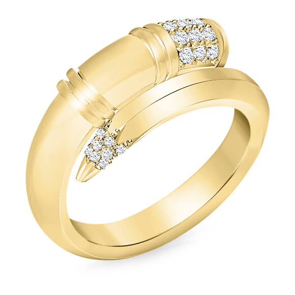 https://www.goldiam.easystockhosting.com/en/sites/default/files/R50856-1_yellowgold%20%281%29.jpg